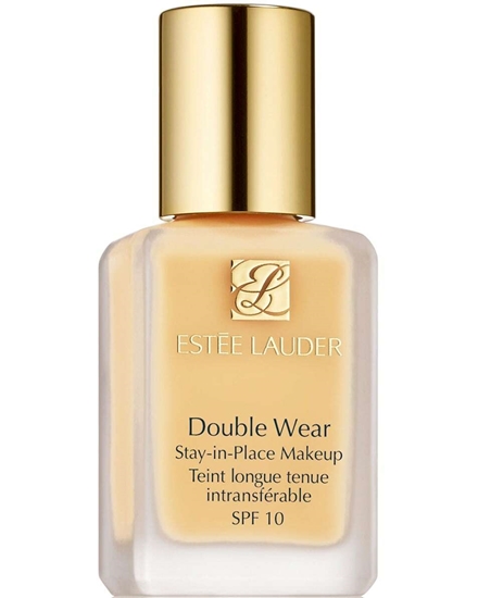 ESTEE LAUDER DOUBLE WEAR STAY IN PLACE 1C1 COOL BONE